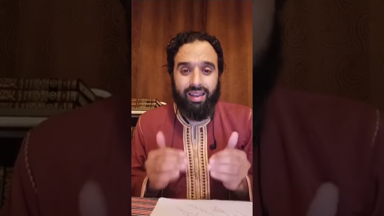 عمل المرأة وأثره على الأسرة