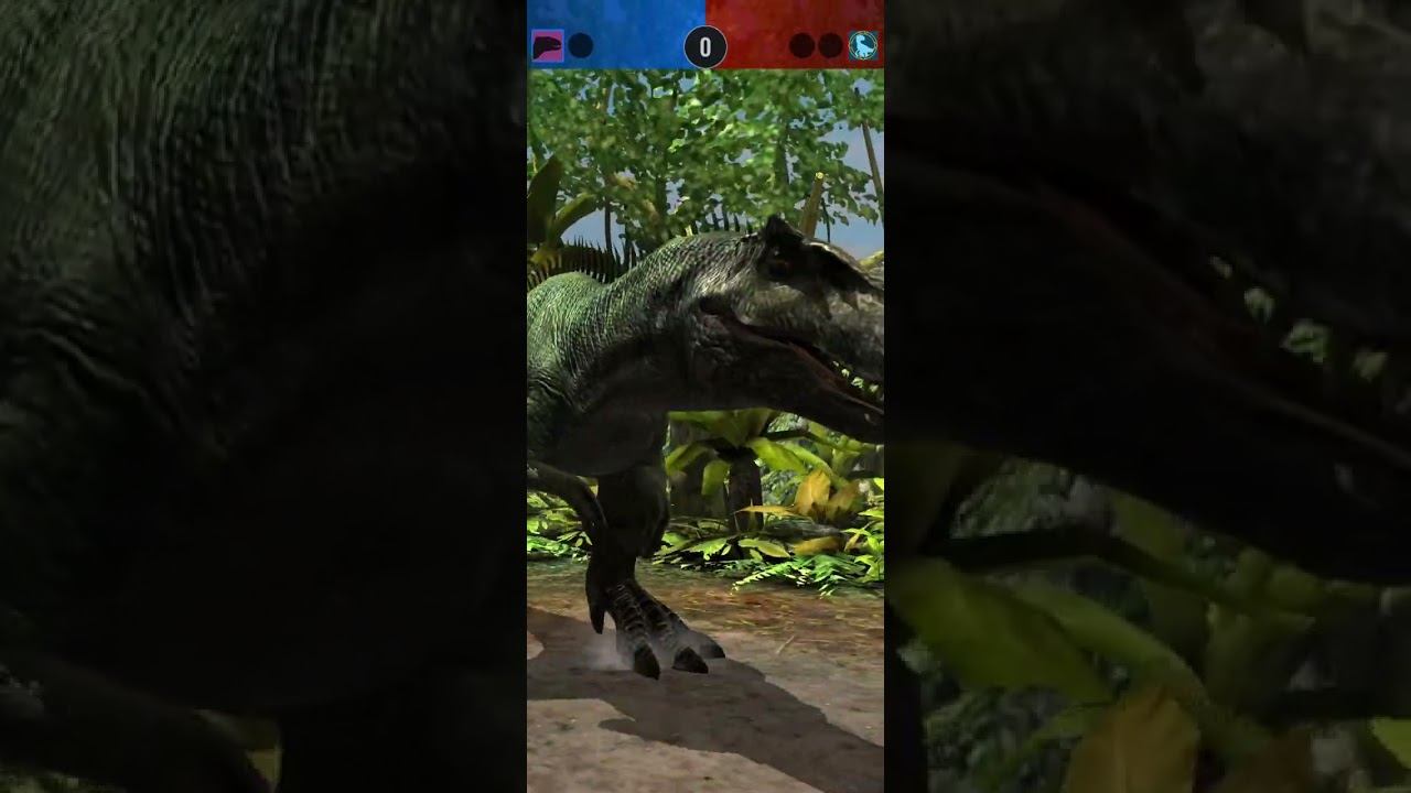 JW ALIVE  🏞️🏞️🏞️🏞️