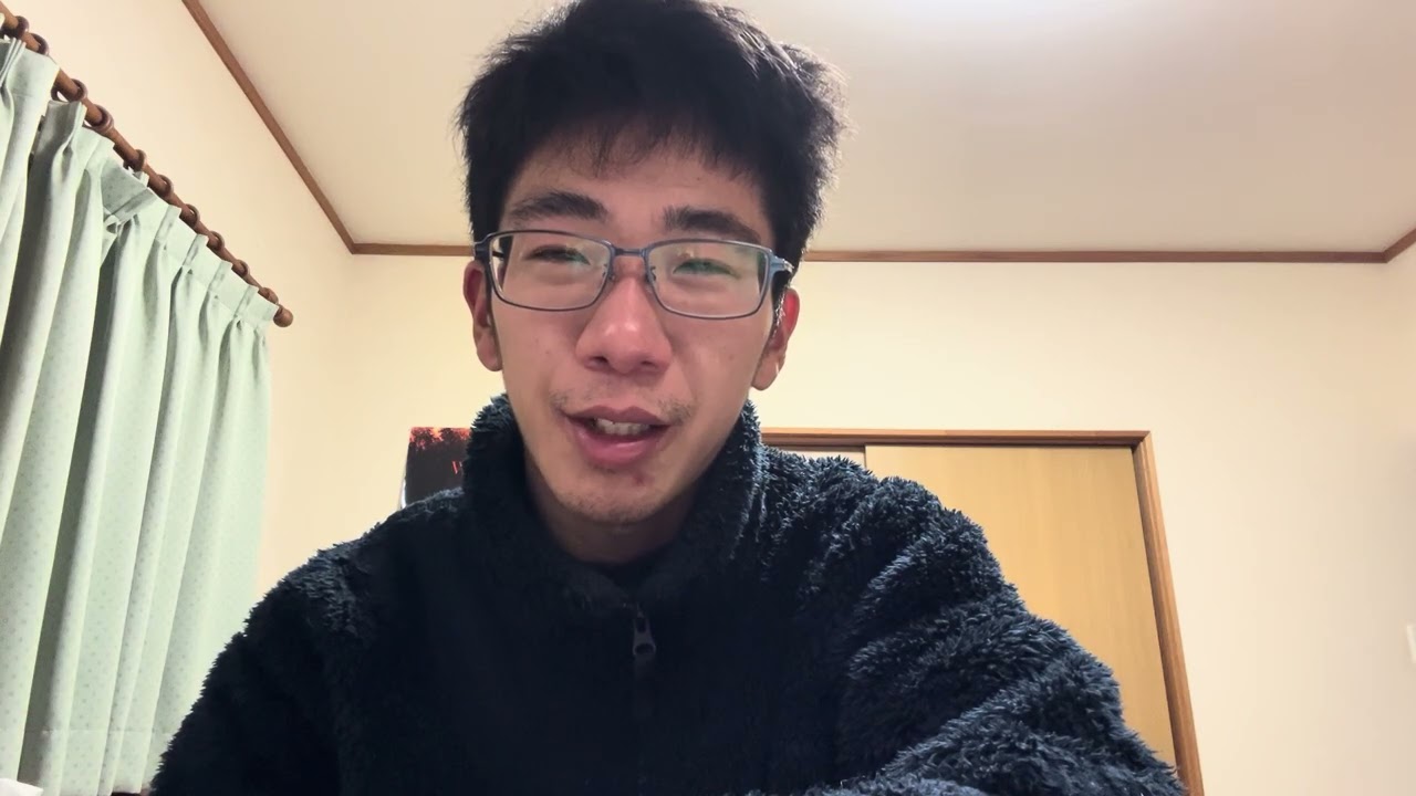 パジェロが復活するみたいです