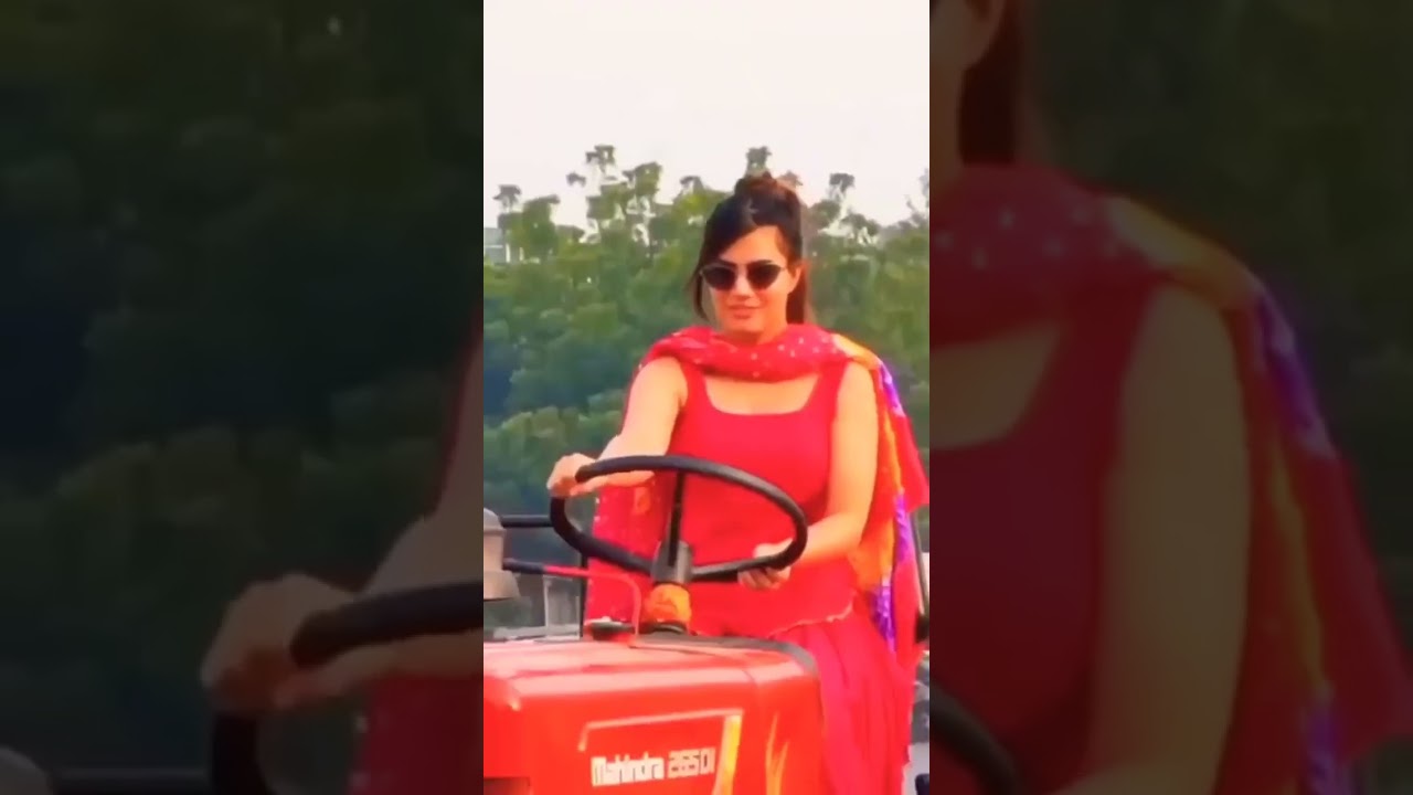 bulldozer bababulldozer baba jindabadaalu kachaluamaryaassamese romantic statusbageshwar dham news