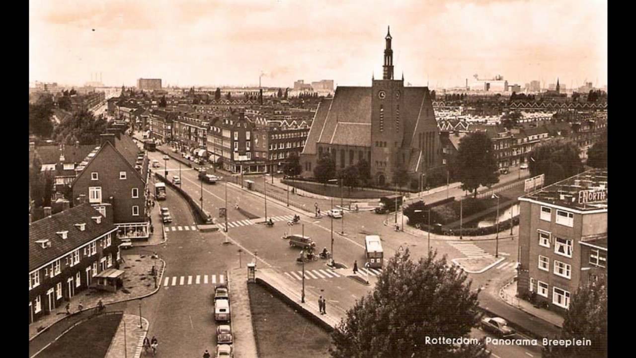 VREEWIJK TOEN....
