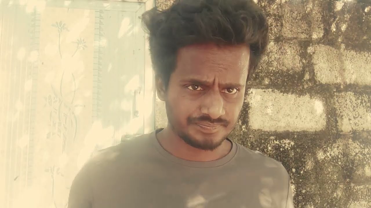 நீ ரேணுகா வே இல்ல சுடரி போடி வெளியே விஜயின் சித்தியின் செயலை கண்டு சந்தோஷத்தில் மல்லி சீரியல் 😍😍