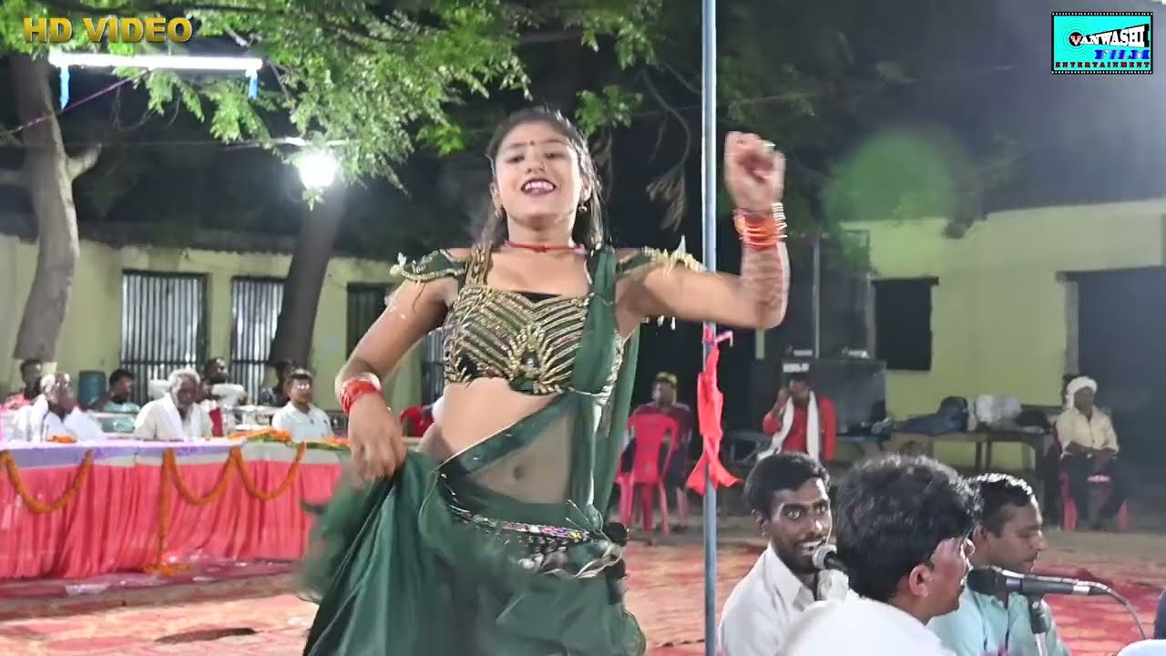 Vikash Tufan New Dugola program | Dugola sumiran Muqabla Program | Vs Vimlesh yadav