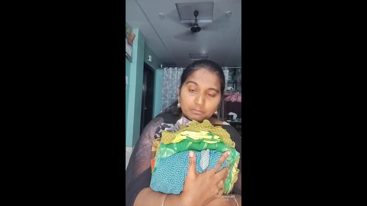 🛑live/Clearence sale/offer offer/7670931127