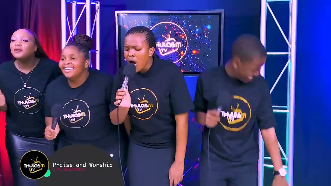 Nongcebo Buthelezi - izovela emafini