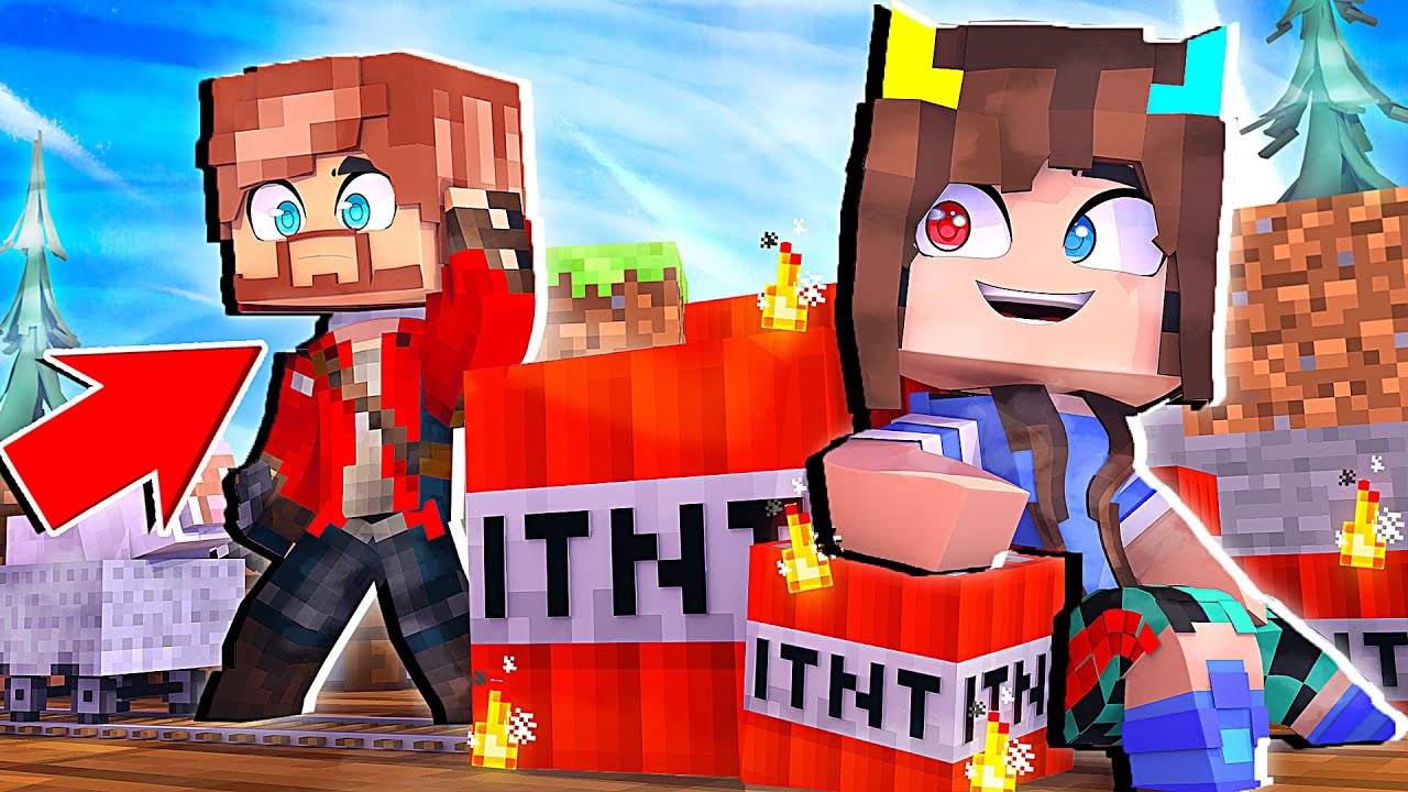 💚 Подарила директору скромный ПОДАРОК! Жизнь Вредины