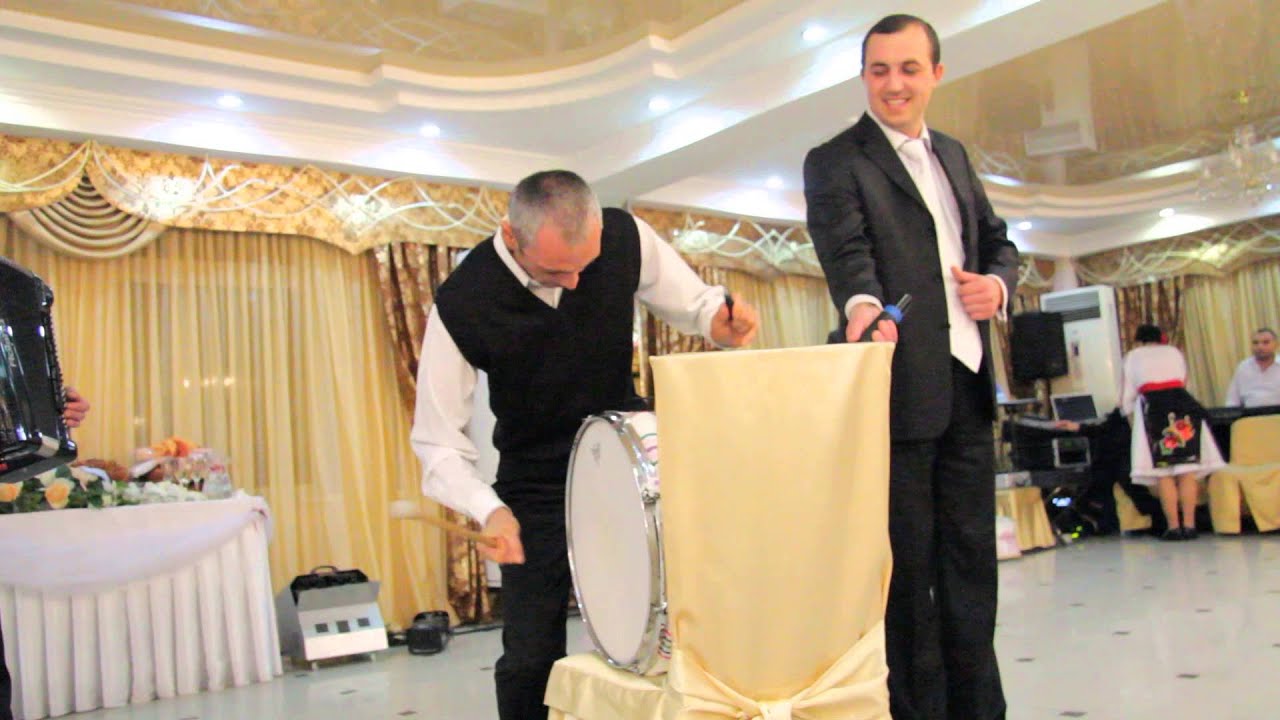 FORMATIA MOLDOVA SI MARCEL BOLDURESCU