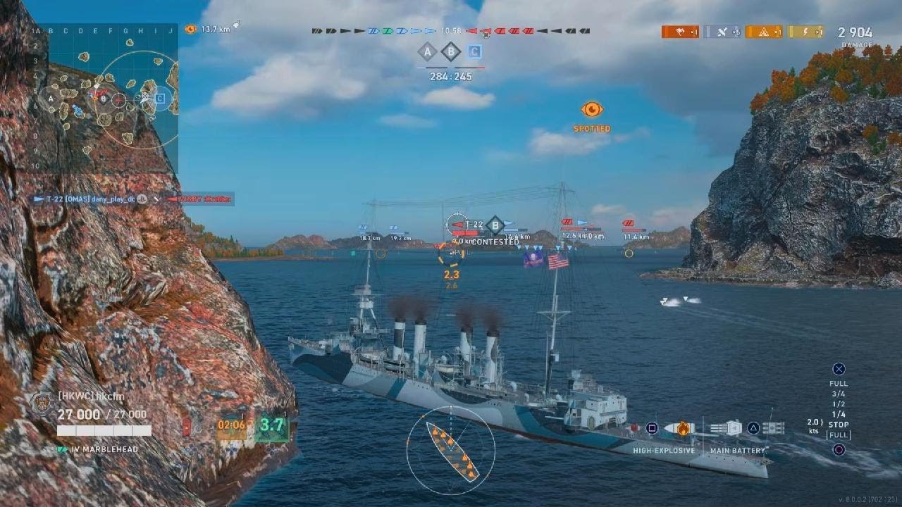 World of Warships: Legends_20260212131014
