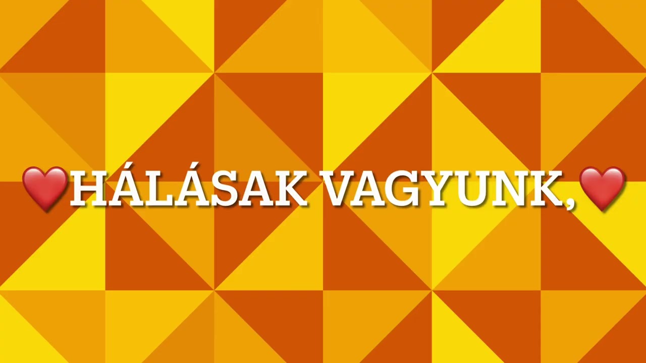 Így játszanak a kongói gyerekek :)