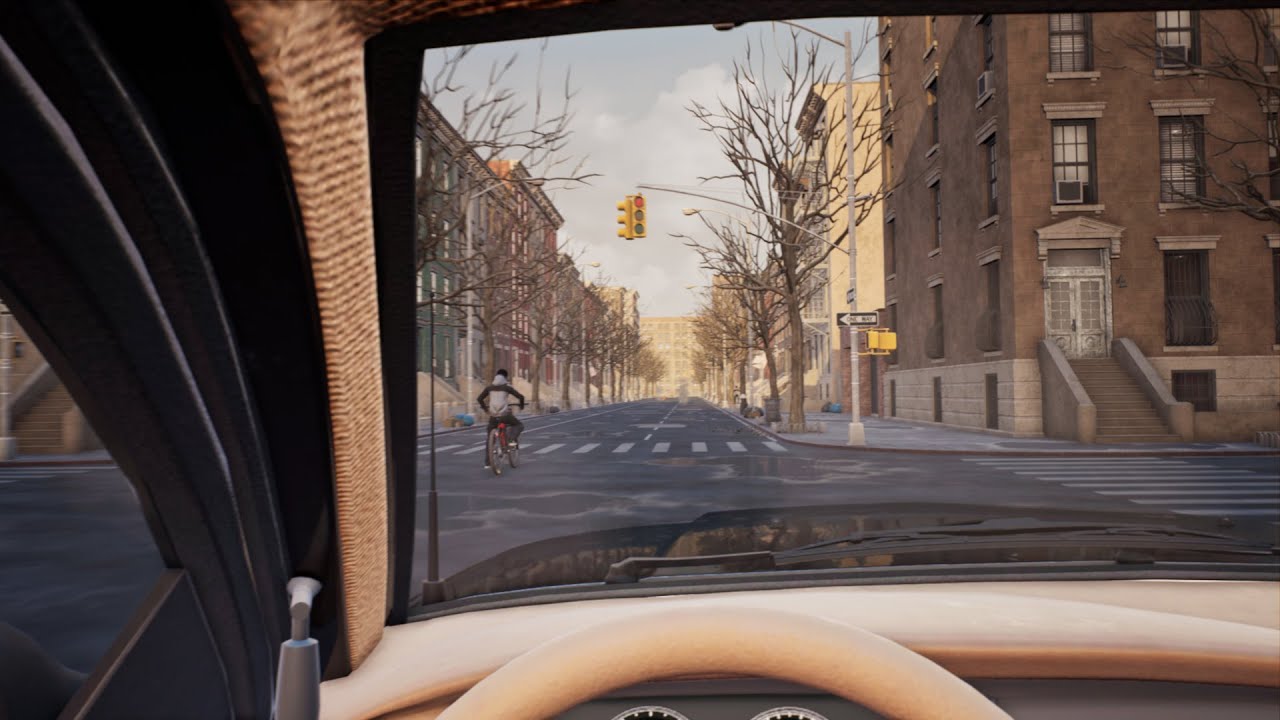 Cash Kidd - Hold On (Official Visualizer)