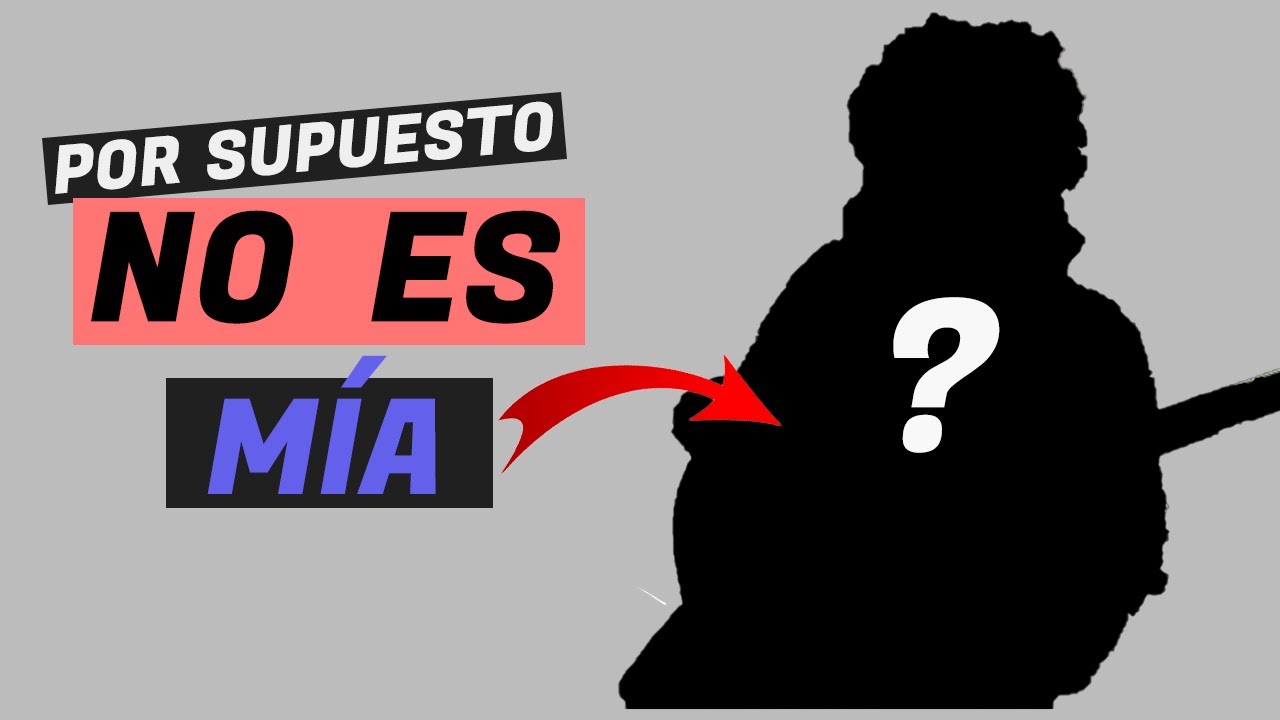 La MEJOR CLASE de guitarra de JAZZ que hay en YouTube