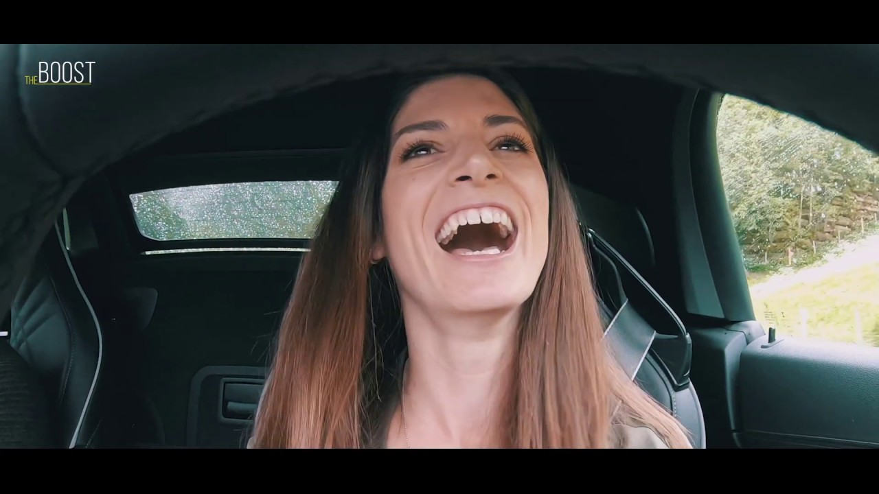 BMW Z4 M40i / Awesome Test Drive / Fahrvideo / Drift / Sound / Acceleration/ dÄHLer Competition Line