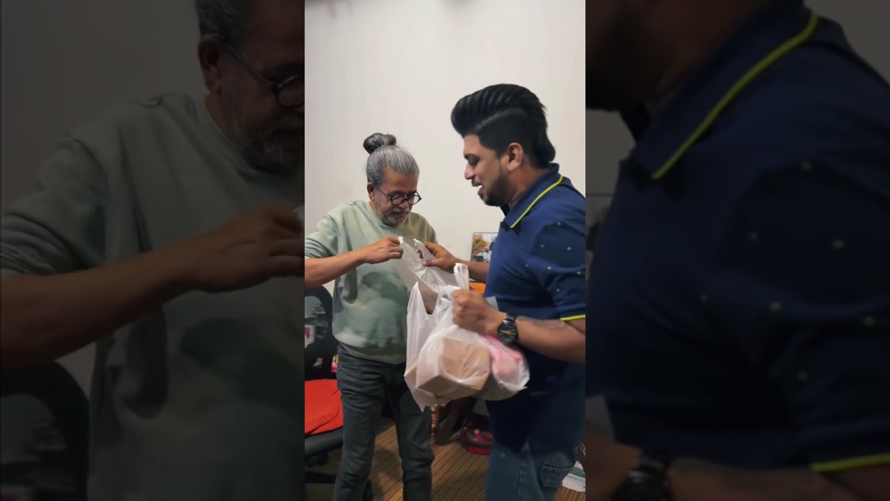 සර් දුන්නු free card එක තාම මතකයි ❤️
