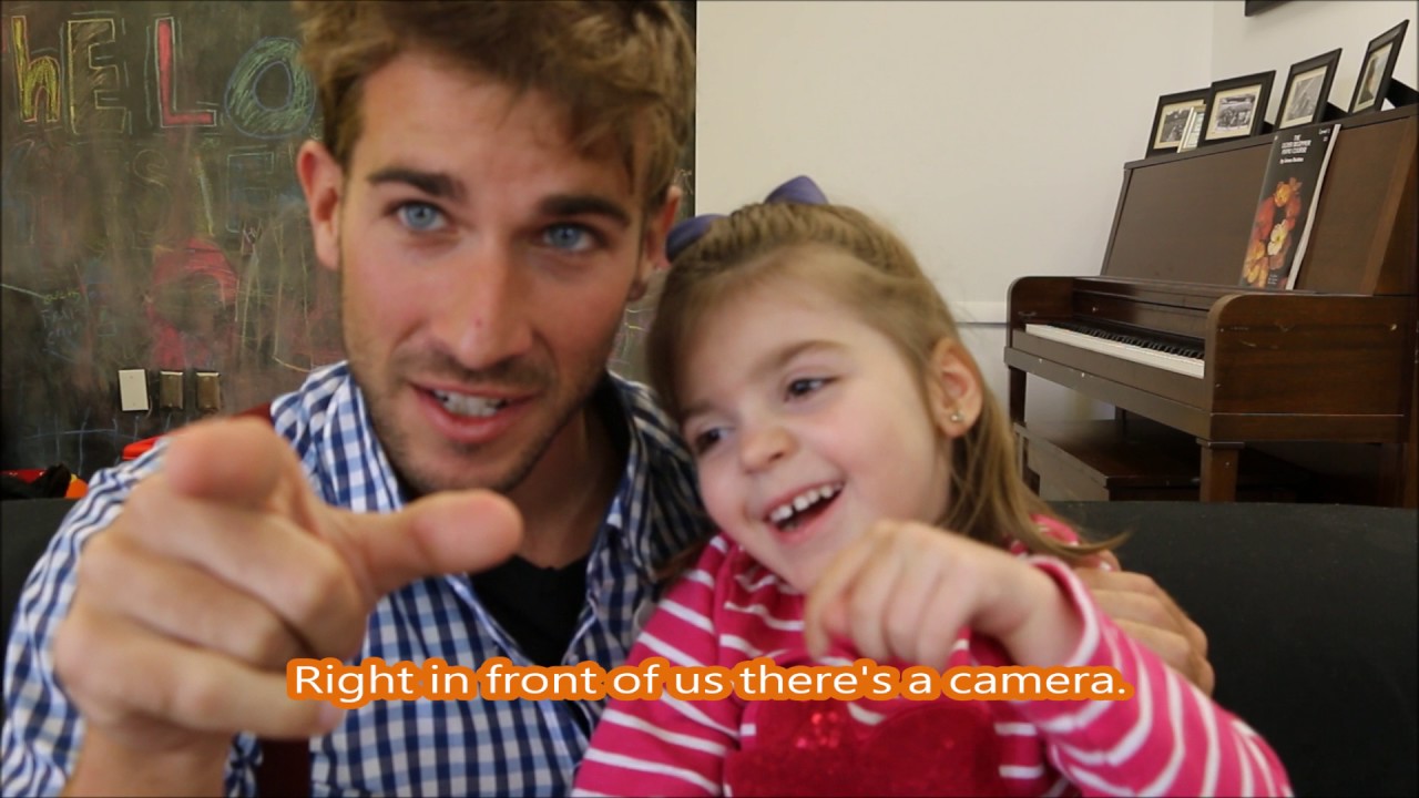 Learning to Communicate After Surviving a Brain Injury