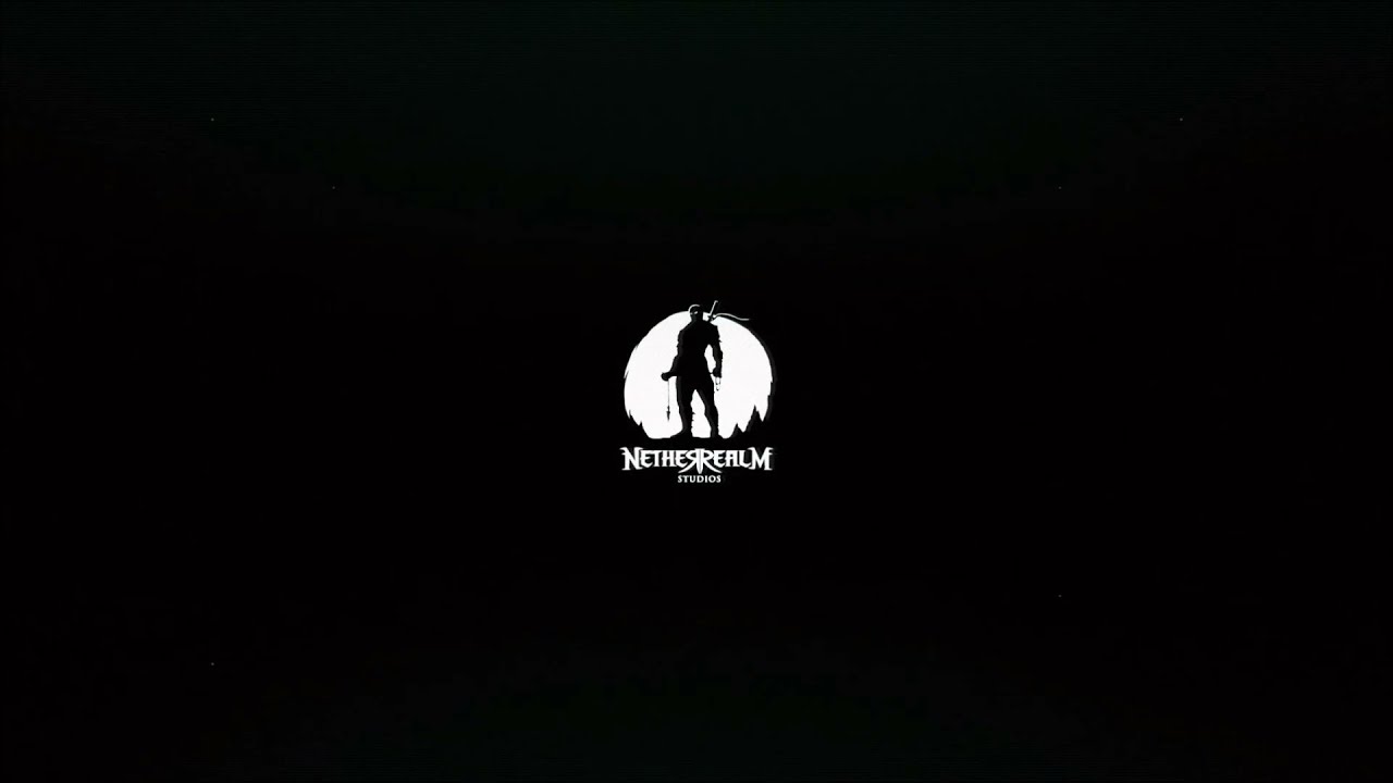 DC Comics/WB Games/NetherRealm Studios (2017)