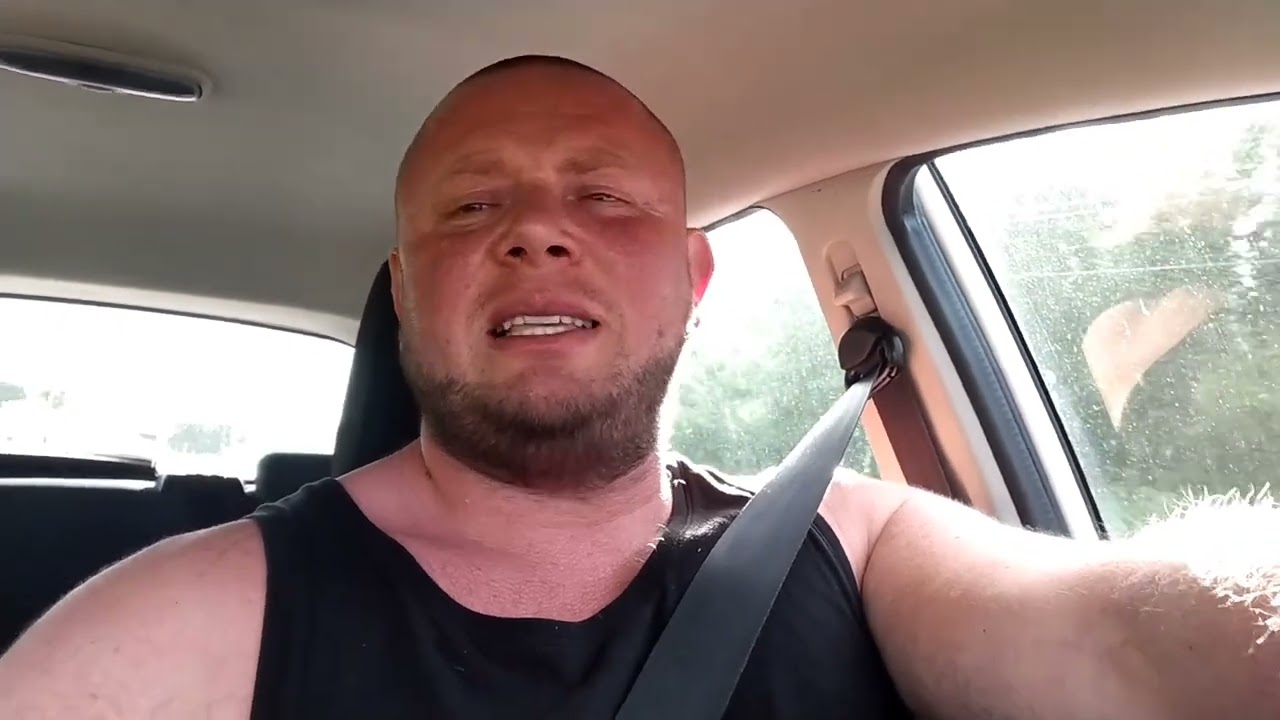 Miksi on nykyään niin paljo loukantumisia voimailu piireissä?