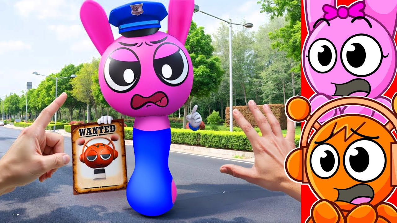 Орен РАЗЫСКИВАЕТСЯ в реальной жизни..??