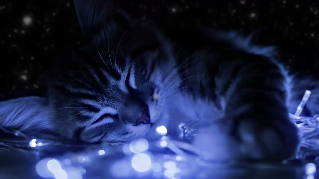 you should rest.
