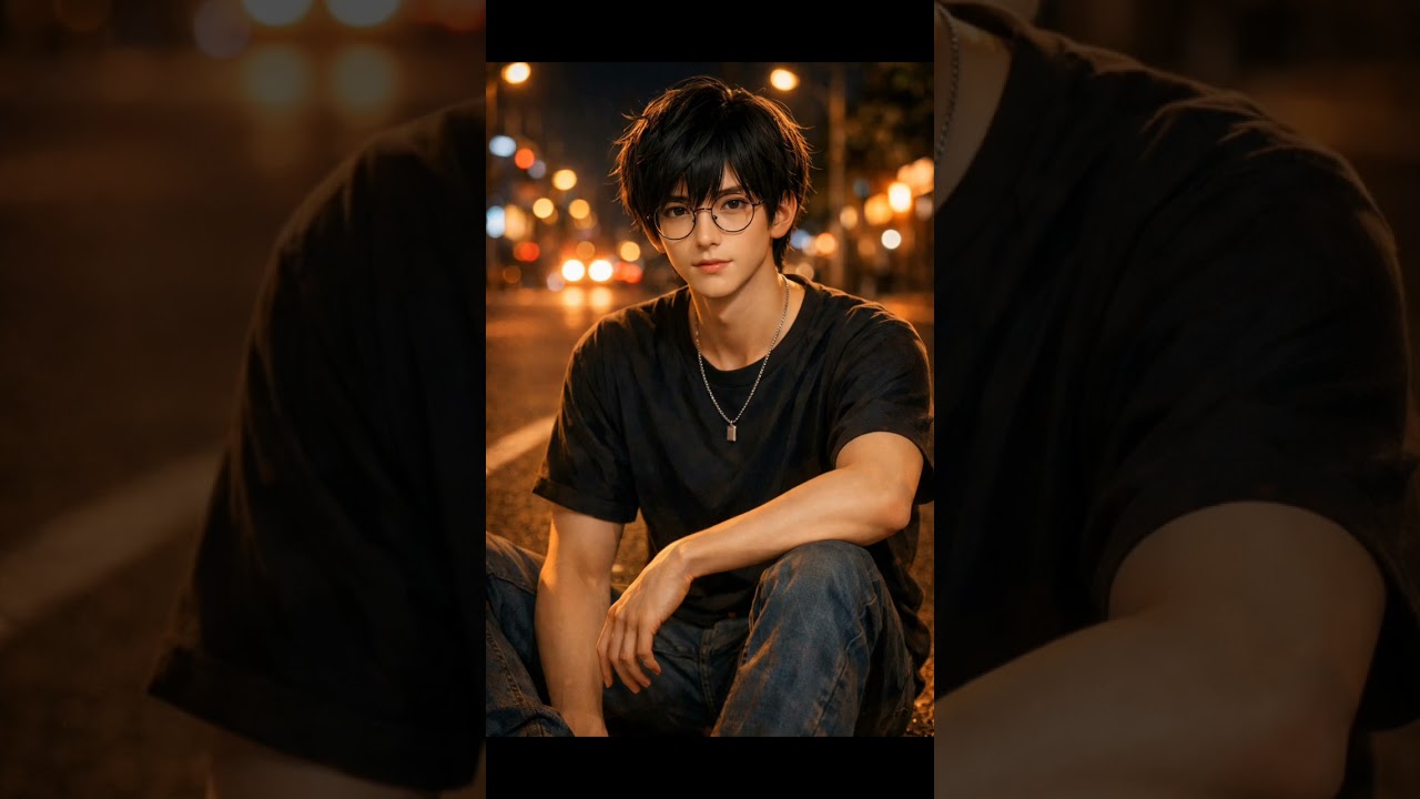 ร้อยเหตุผลเดียว music video Thi Alias