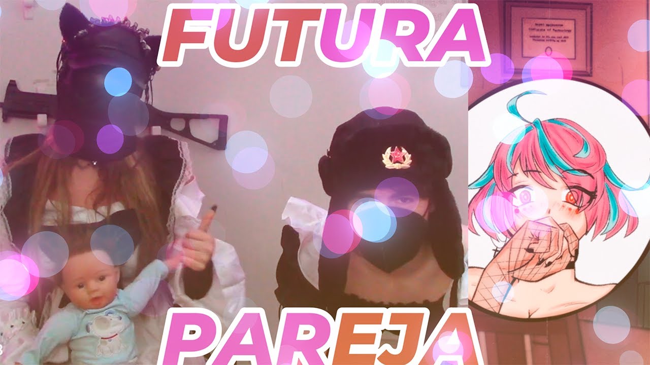 😱 🥰  EMI QUIERE UNA FAMILIA 😱  🥰 NOVA LE DICE HERMOSA A EMI 😍 🥰
