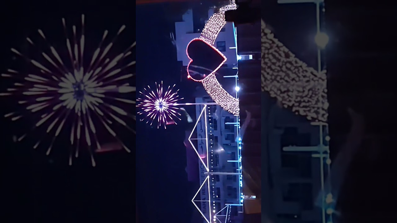 SPB and JANAKI Hit🎯 