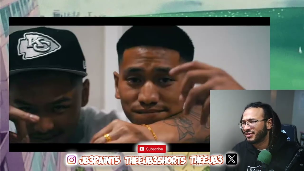 THEY WALKED ON THIS BEATT! - Both Sides - TopRankGang - Trrip Sosa x YC4 x Mr EastSide
