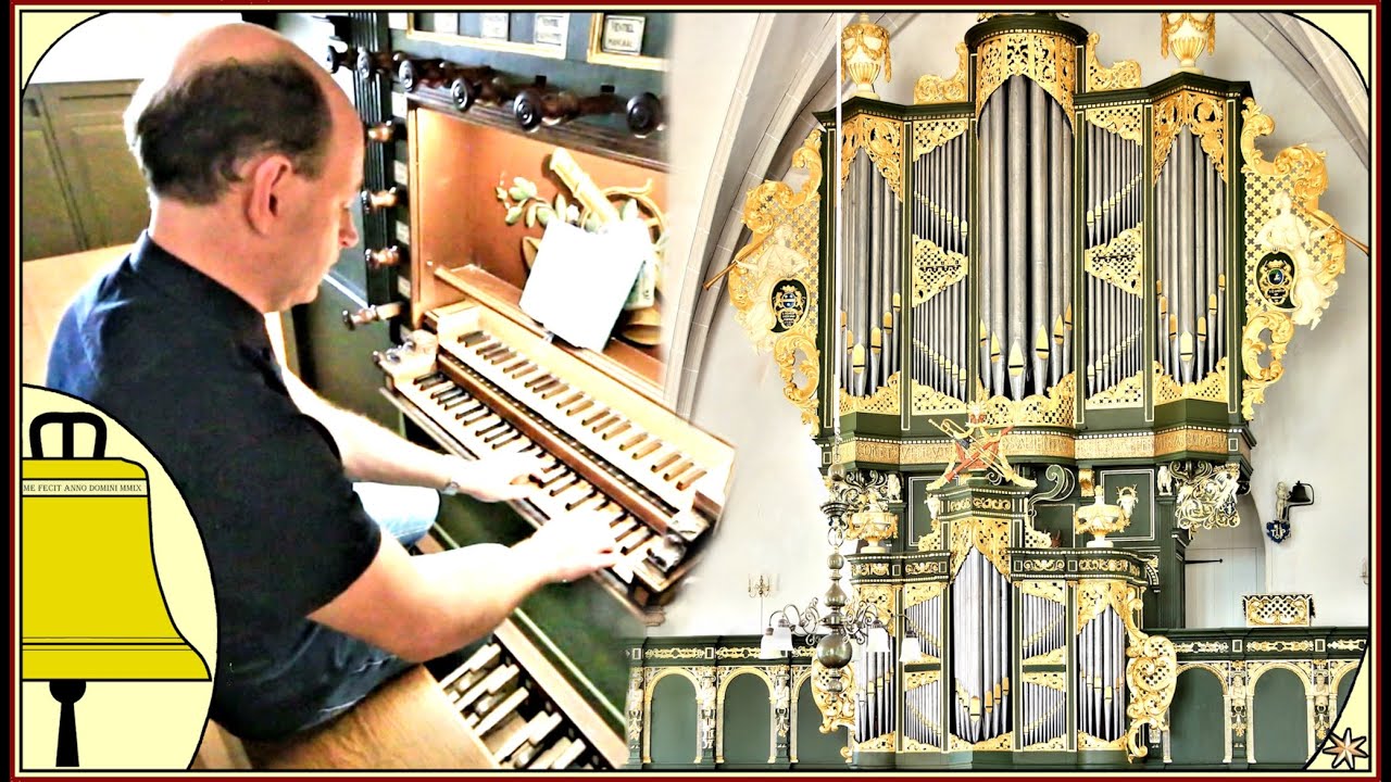 Gezang 7 O God, die onze Vader zijt, met tekst: Hervormde Petrus- en Pauluskerk Loppersum (PKN)