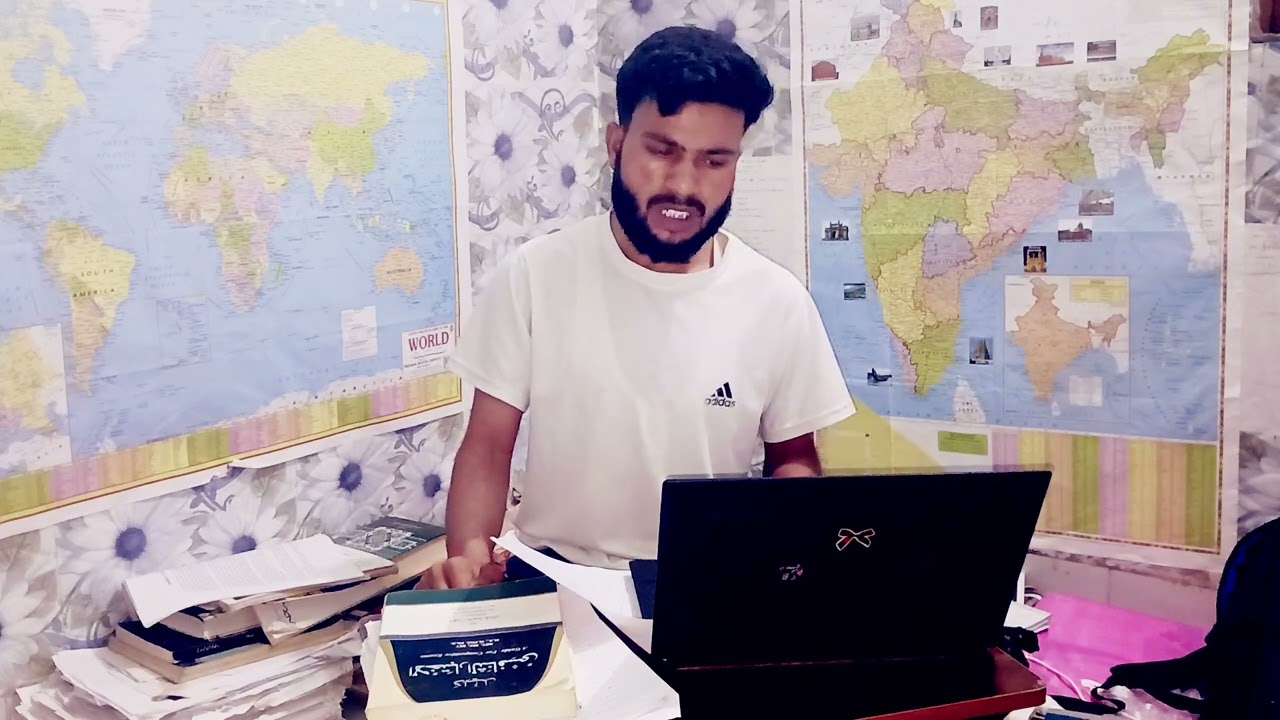 BA islamic studies jamia millia Islamia | why you want to take admission in islamic studies 