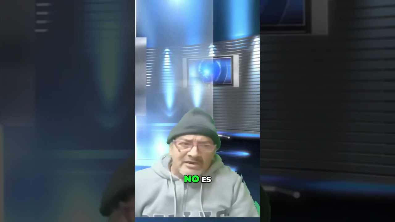 Sheinbaum Responde a Amenazas  Estrategia Diplomática Exitosa