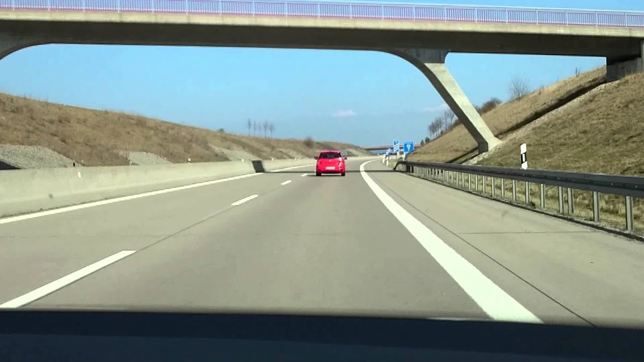 Vw Polo gti cup Edition vs. Golf 7 gtd