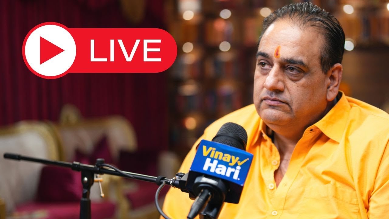 Australia Study visa Live Call