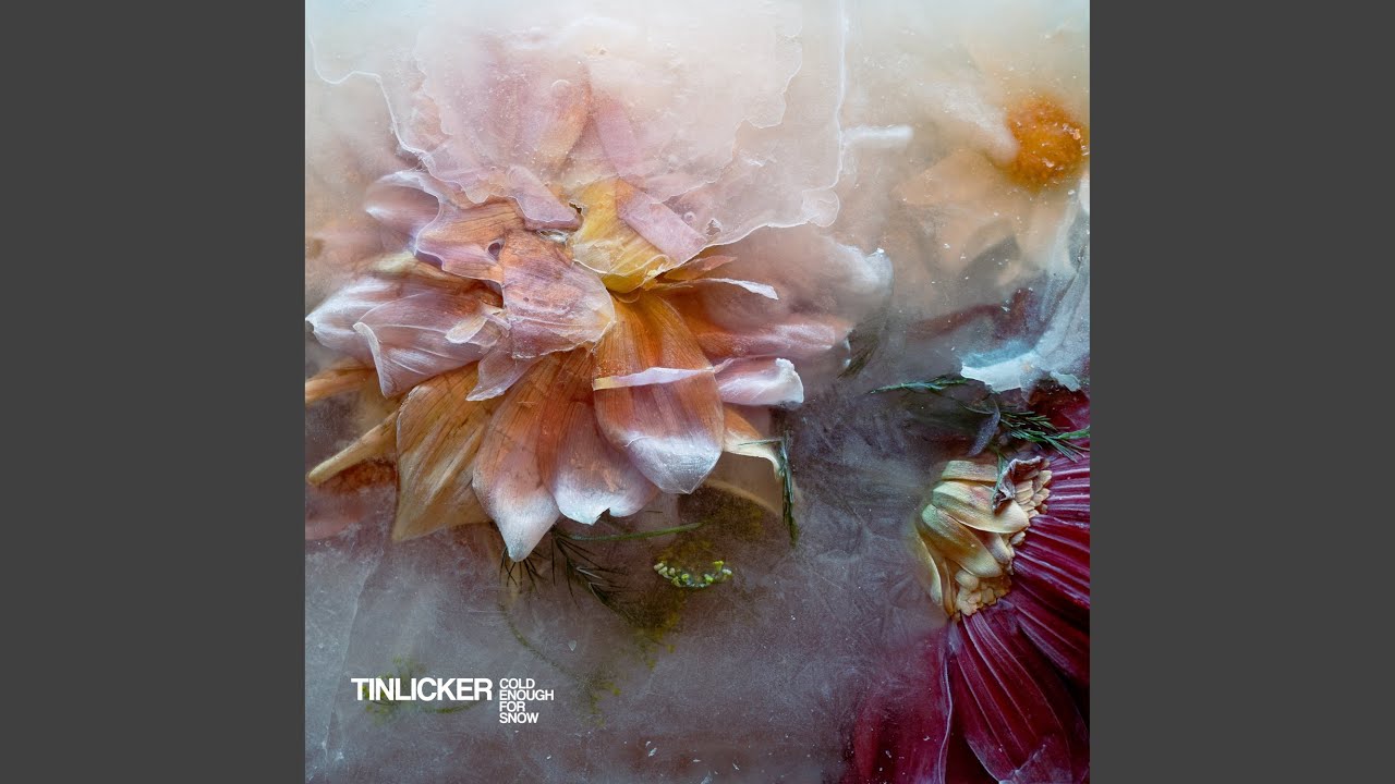 Slipstream (feat. Julia Church)