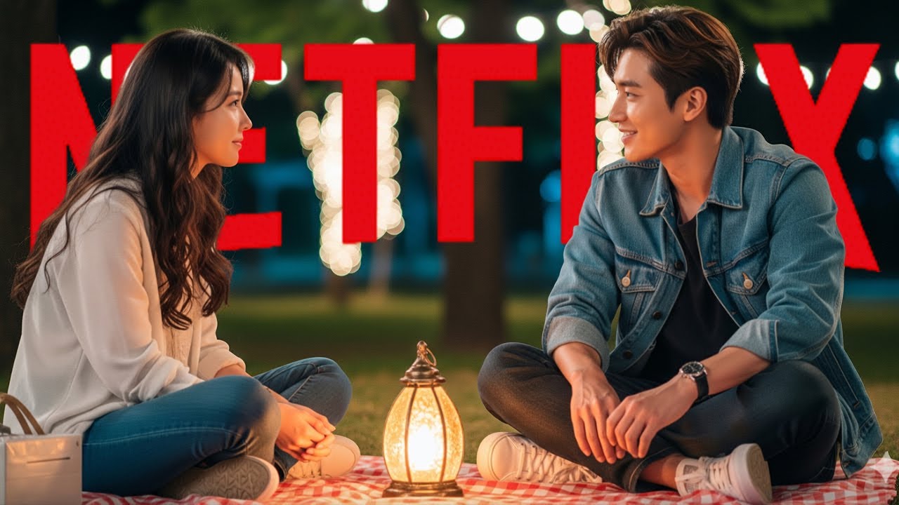 TOP 13 Series Coreanas que pasaron DESAPERCIBIDAS pero que son INCREÍBLES  en NETFLIX | K-Dramas