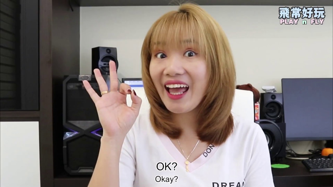 旅游必备神卡！！ Bigpay卡真的这么好用吗？！