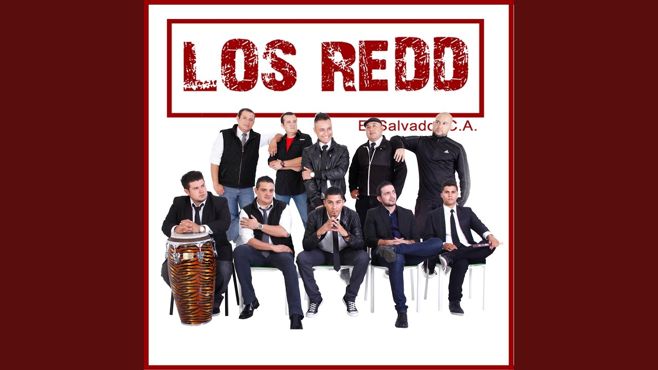El Corrido de la Cama