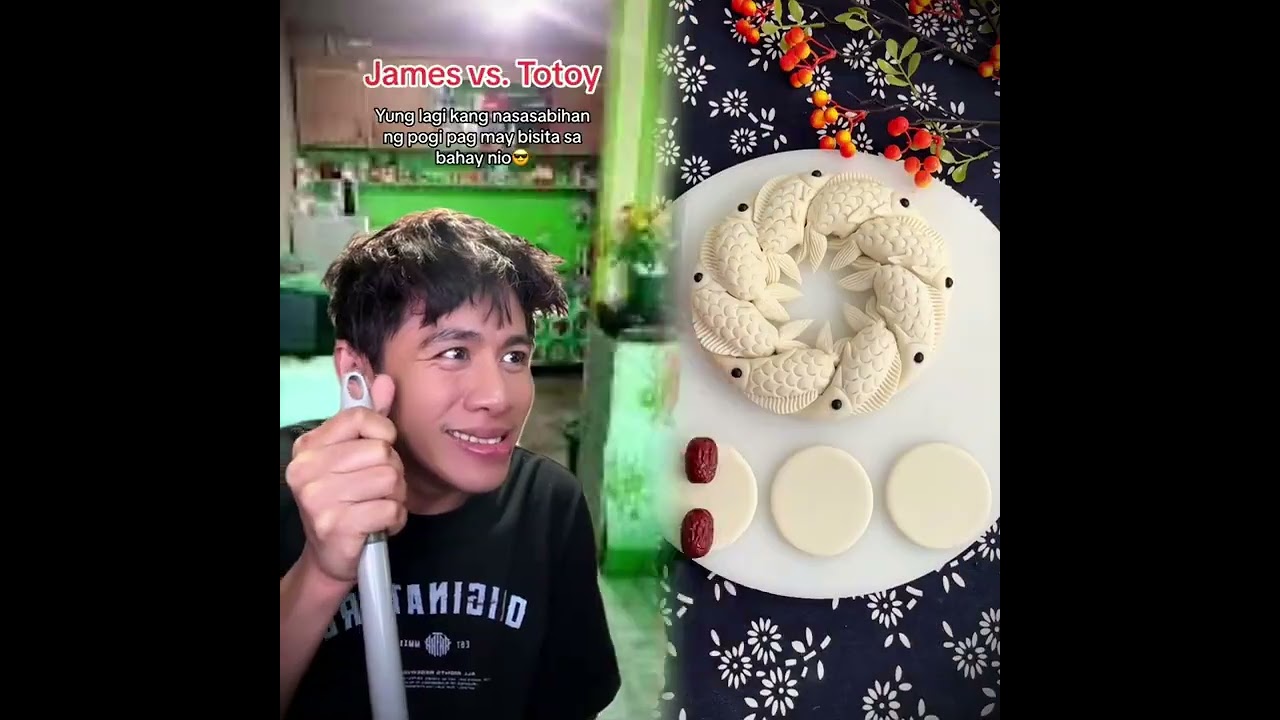 🤣👌2026 Best POVs Storytime 🍇🍑ASMR Drawing StoryTime|POVs YouTube Compilations #humor #fypシ #pov #fyp