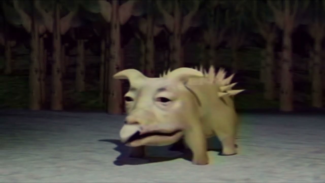 Yee해찬