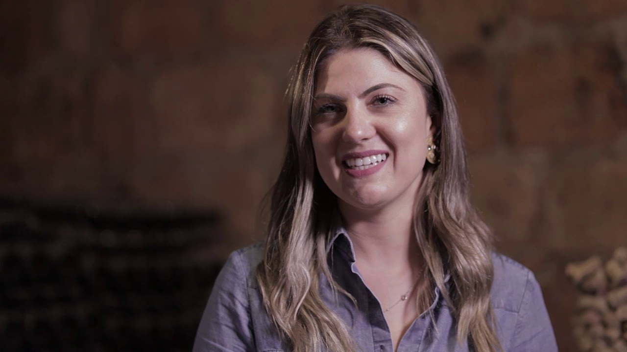 Documentário Vinhos do Brasil - Campanha Gaúcha