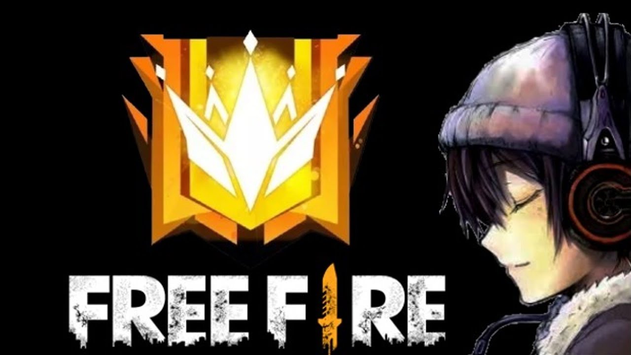 LA MEJOR MUSICA EN 8D PARA JUGAR FREE FIRE 2025
