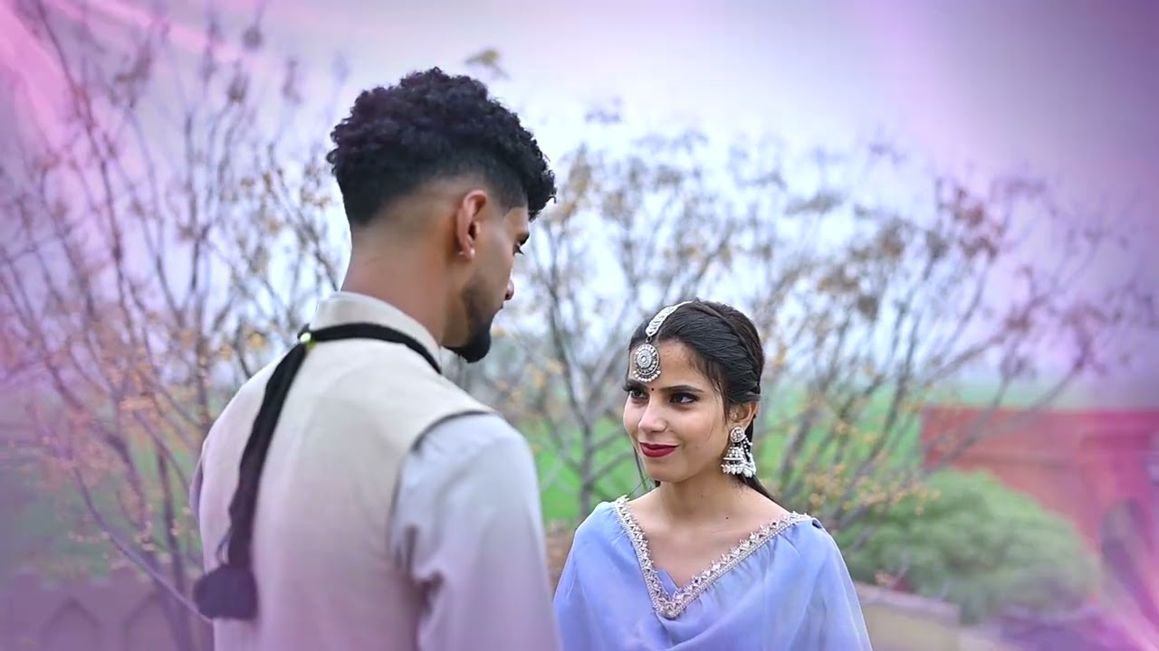 preweding|| 2026||manpreet weds jaspreet|| check it,,,,,
