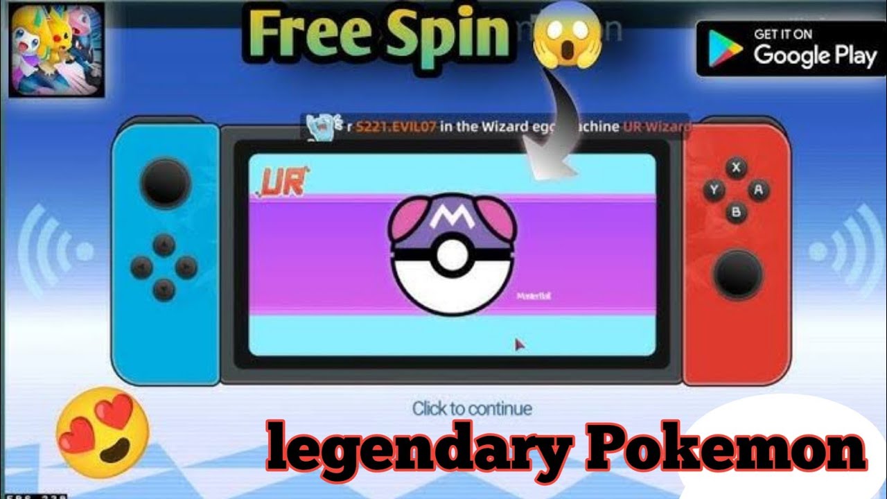 legendary Pokemon pocket adventure 🤩🤩|| Pokemon gameplay video #pokemon #pocketbattle