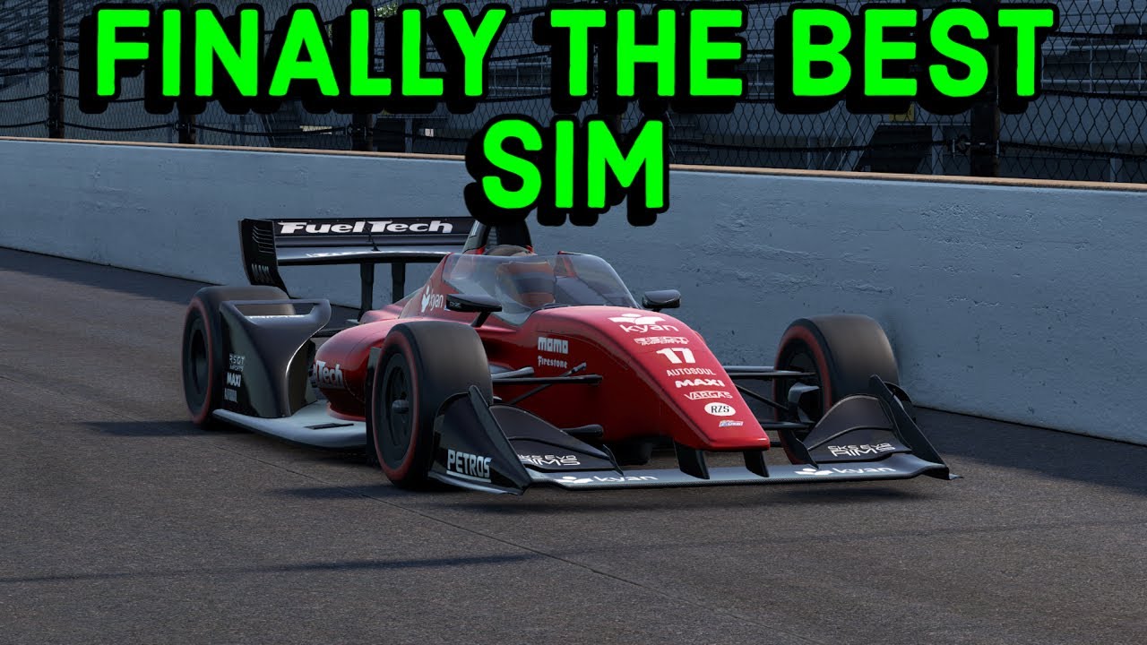 The new AMS2 physics are AWESOME
