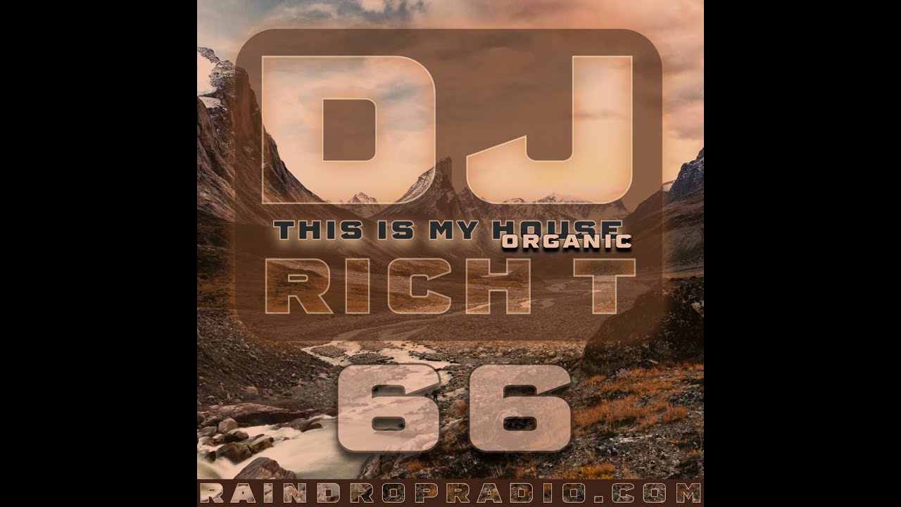 This is my 