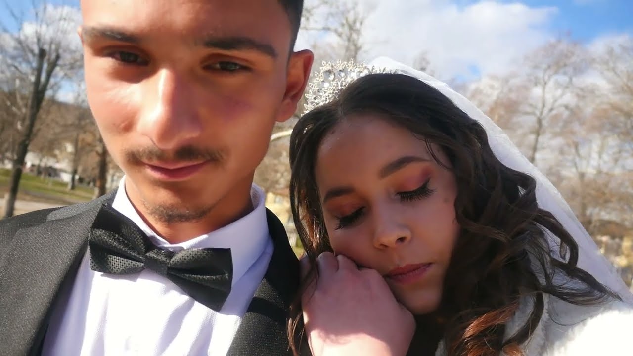 SERDAR VE MELISA DUGUN TORENI