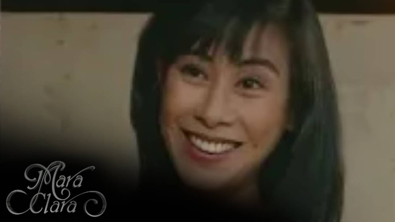 Mara Clara 1992 Full Episode 890 | ABS CBN Classics