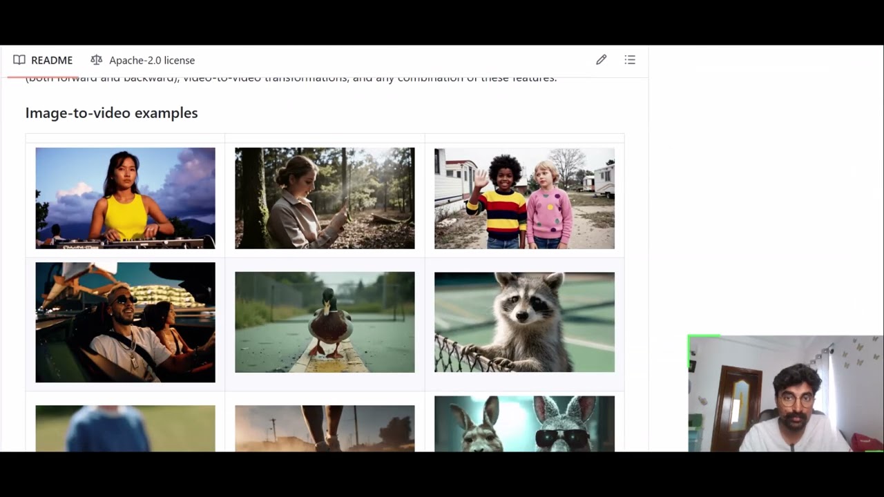Stop Paying for AI Video Tools! Build Your Own with LTX-Video in 15 Minutes