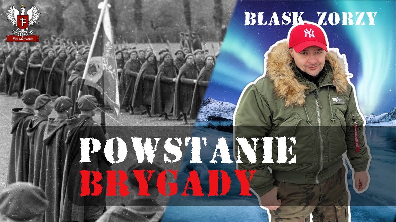 Zagadka starego szkicownika oficera Brygady Podhalańskiej