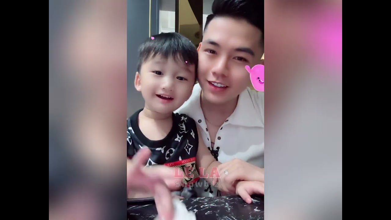 Thanh Đoàn hơn thua, mê Hà Trí Quang nhưng được sở hữu luôn còn fan thì không 
