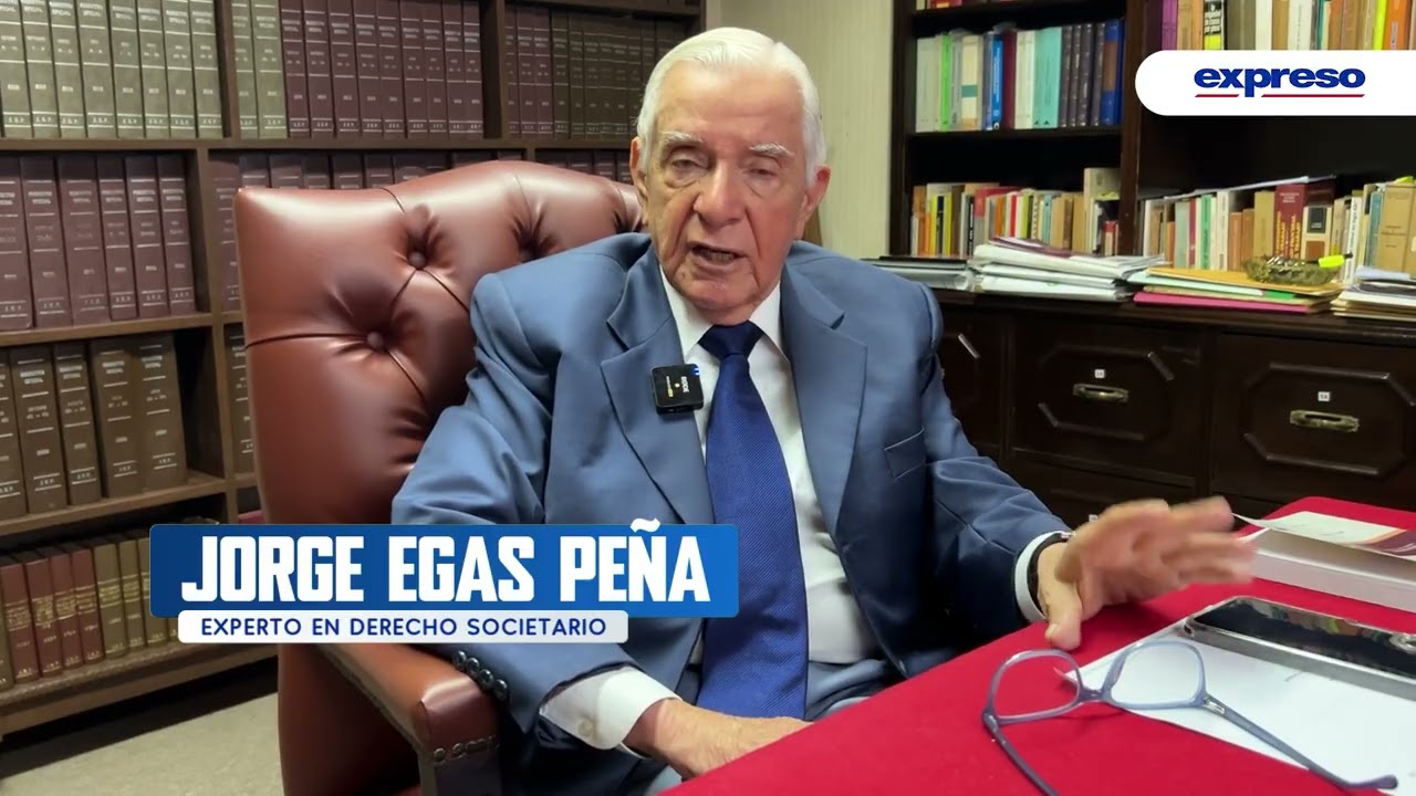 El caso GRANASA sienta un peligroso precedente para el sector societario del Ecuador