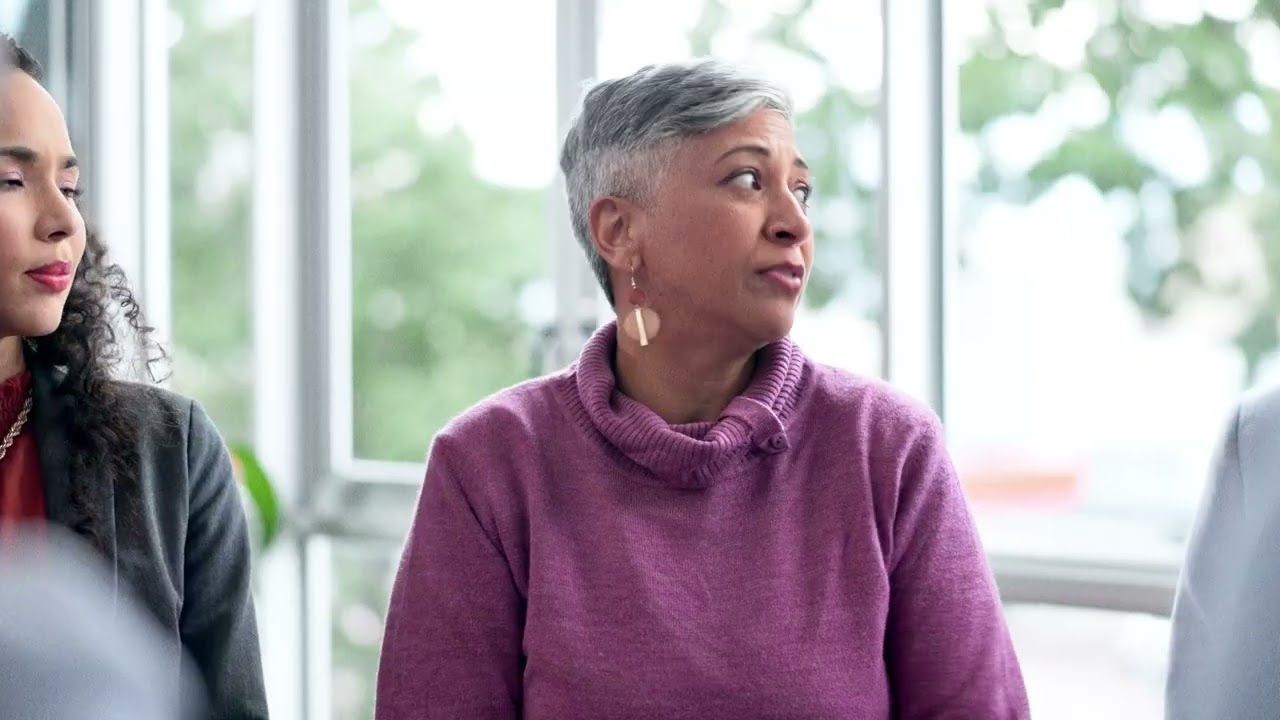 ACS | Counselling Courses